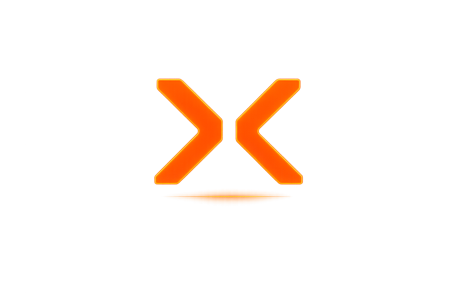 Logo KAXIOS